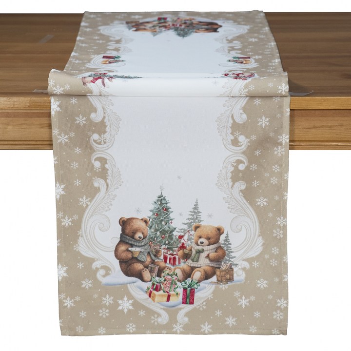 w_4709_40x140_bescherung mit teddys_gross